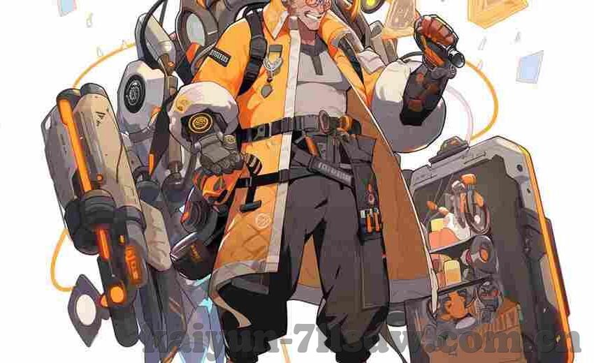 360足球直播无插件下载，畅享纯净观赛新体验