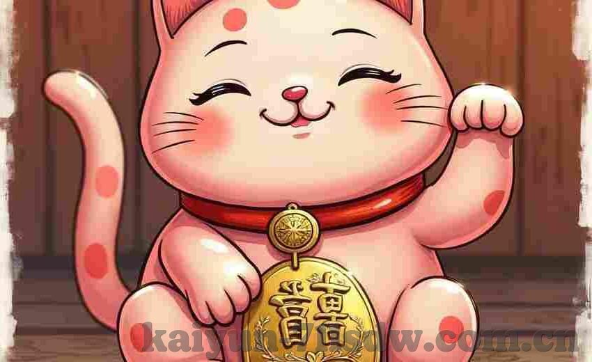 麦肯罗爆猛料，拉里·大卫的惊险一刻与尼克斯的史诗逆转