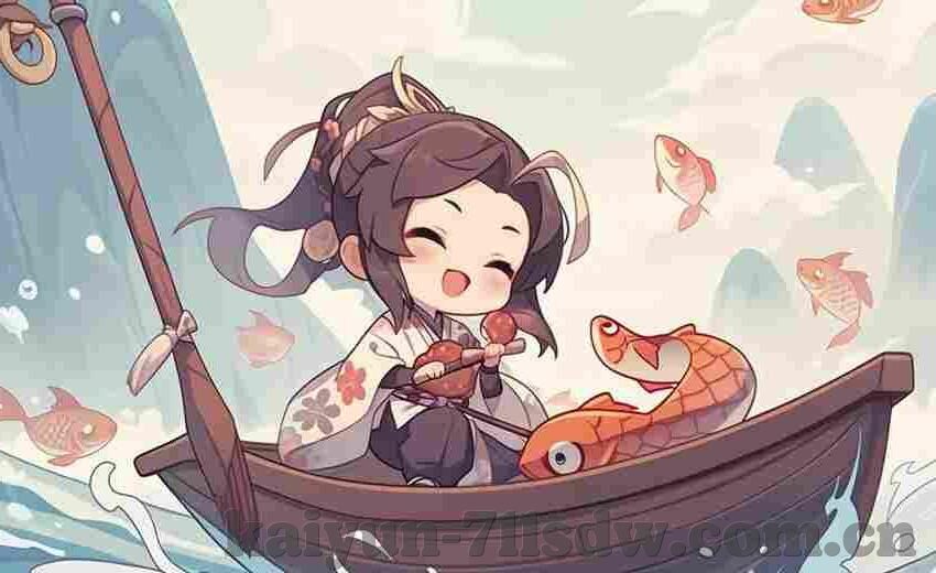乌克兰总统，在历史洪流中引领国家的舵手